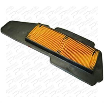 XENTER HAVA FİLTRESİ