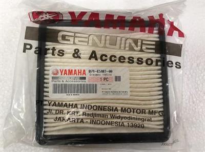 XMAX 250/ 300 VARYATÖR FİLTRESİ