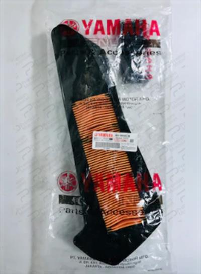 XMAX 250/300 HAVA FİLTRESİ