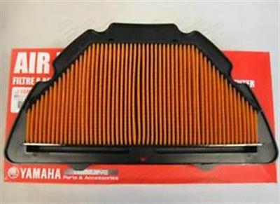 YZF-R1 HAVA FİLTRESİ 2004-2006