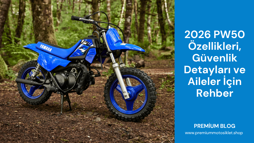 2026 PW50