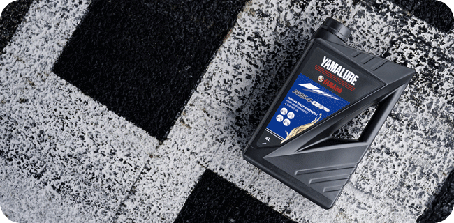 YAMAHA MÜHENDİSLİĞİ