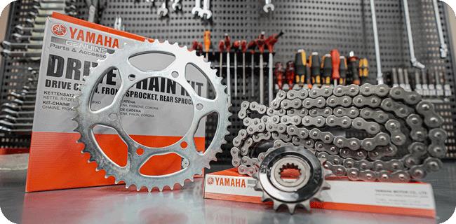 BAKIMINIZI AKSATMAYIN