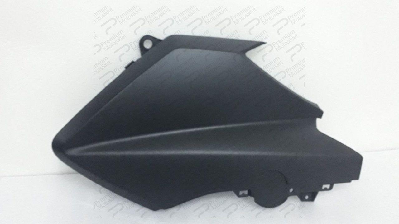 xmax-400-sag-kafa-karenaji-