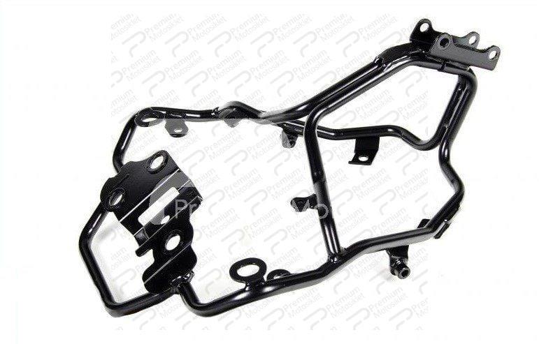 xt660z-tenere-kafa-demiri-4-