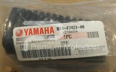ys-125-sag-basamak-plastigi-9-