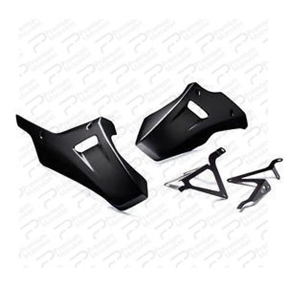 mt-07tracer-700-alt-karenaj-