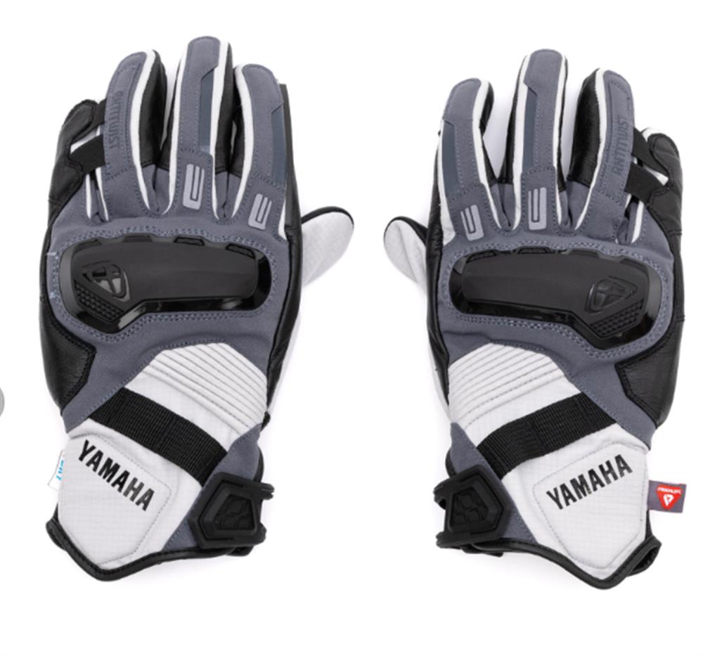 sport-touring-erkek-surus-