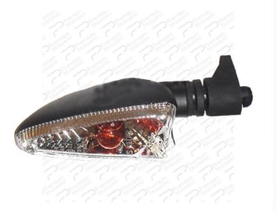 xt-660-tenere-arka-sol-sinyal-
