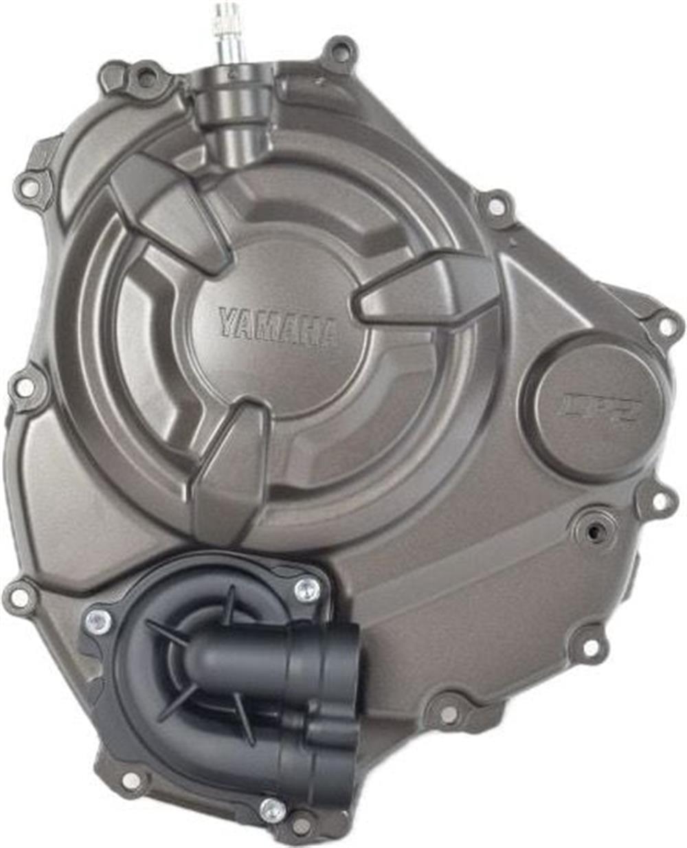 tracer-700-2018-2024-tenere-