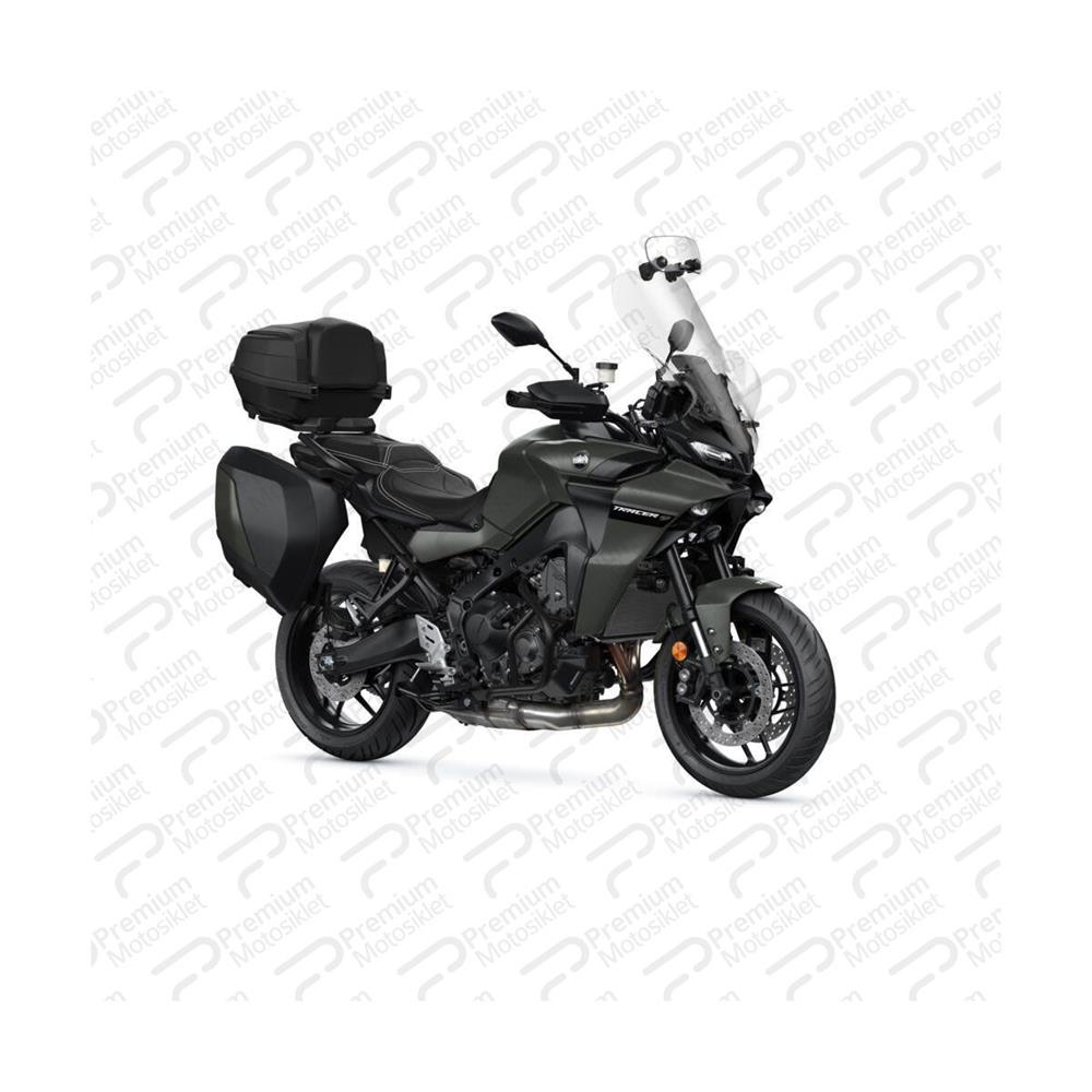 【売約済】HIRO M-Tracer TRACER 9 SEYEHAT PAK.PRO-MDNMA