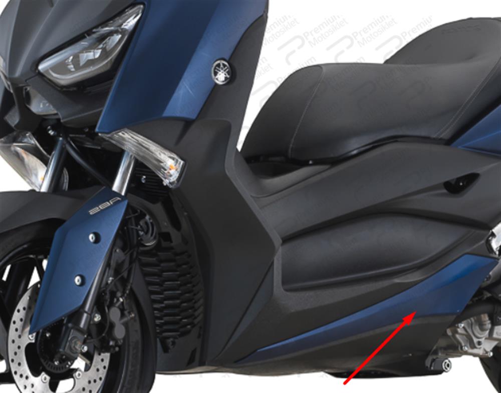 xmax-125300400-sol-marspiyel-