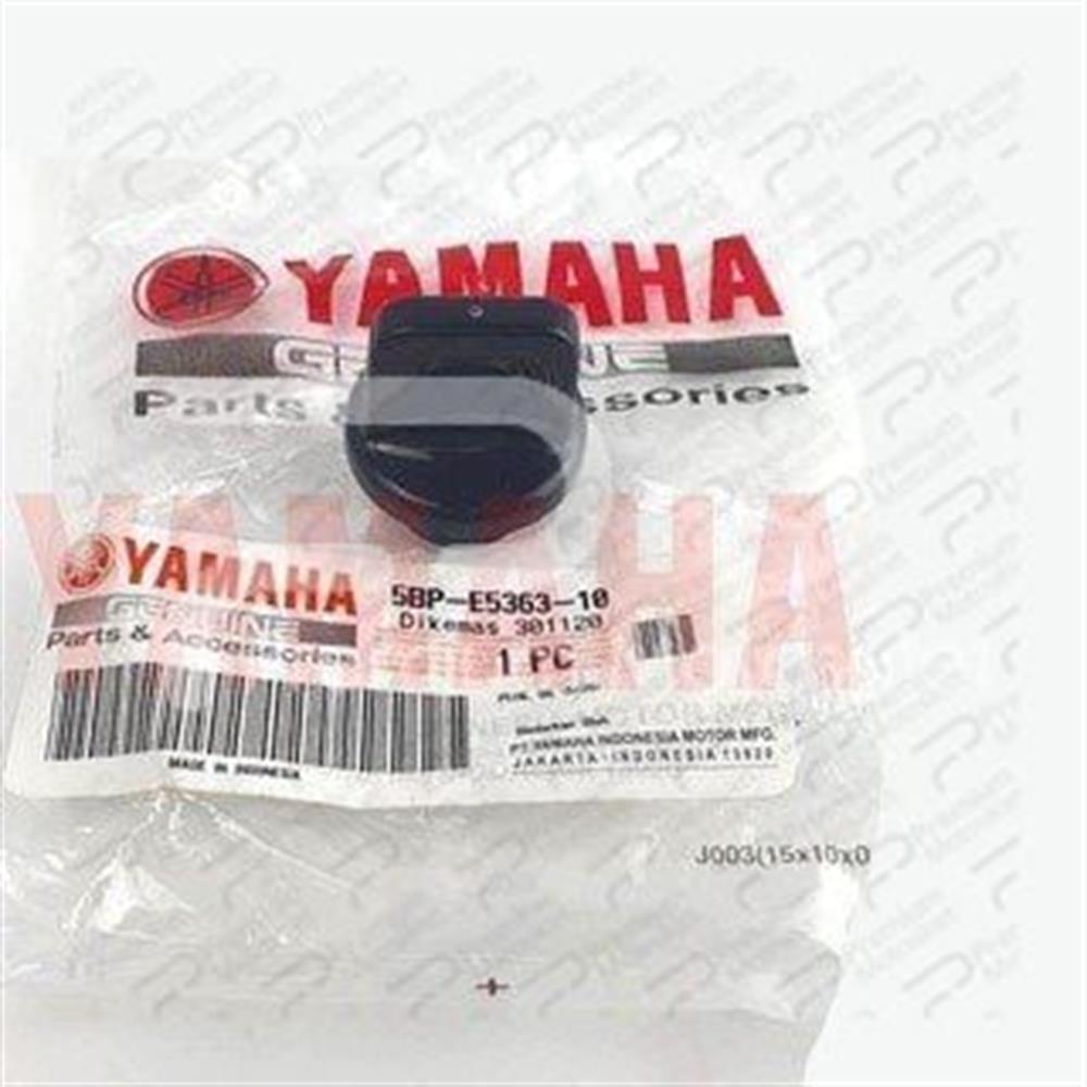 2545【極美品】YAMAHA Yamaha RAM4 データカートリッジ 2026年最新