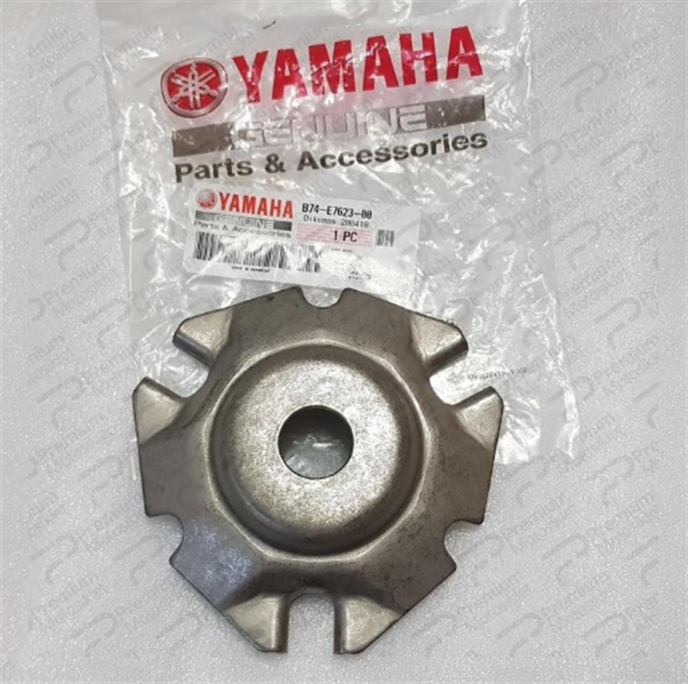 xmax-250300-kavrama-ara-