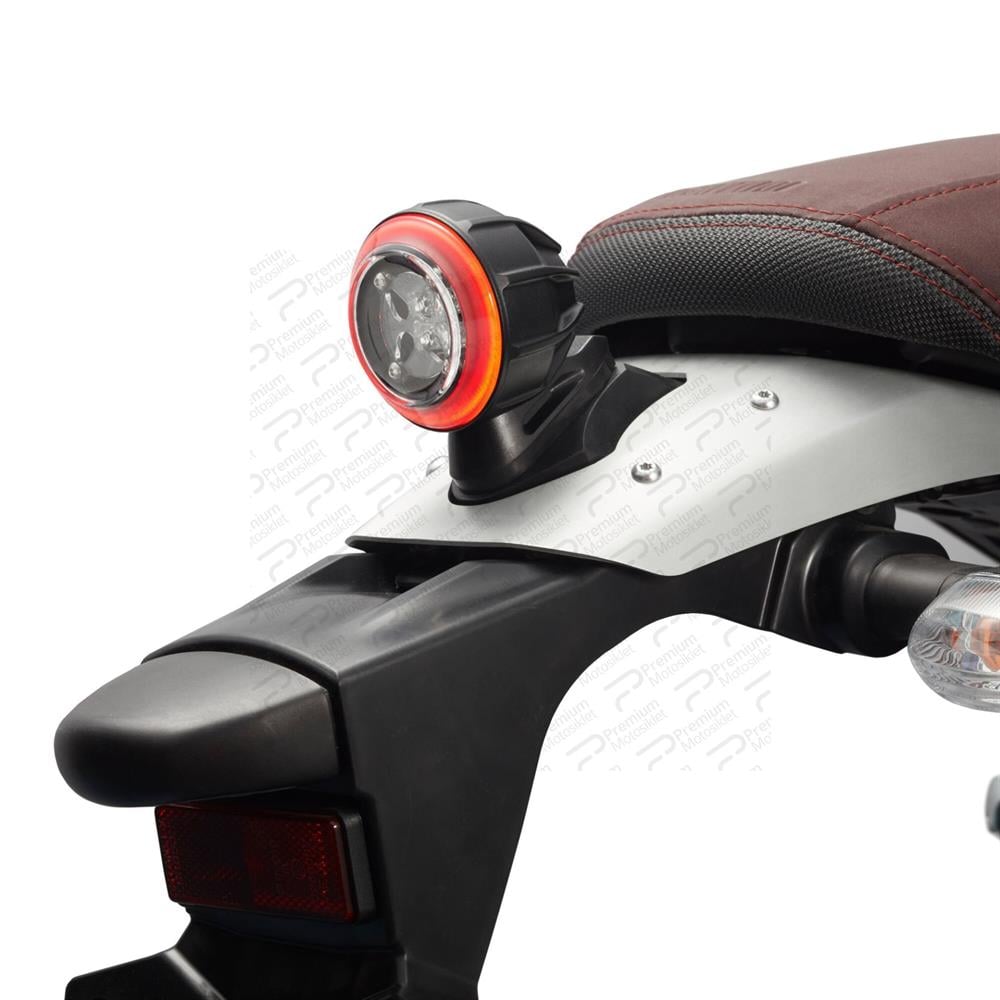 xsr-700-vintage-led-stop-