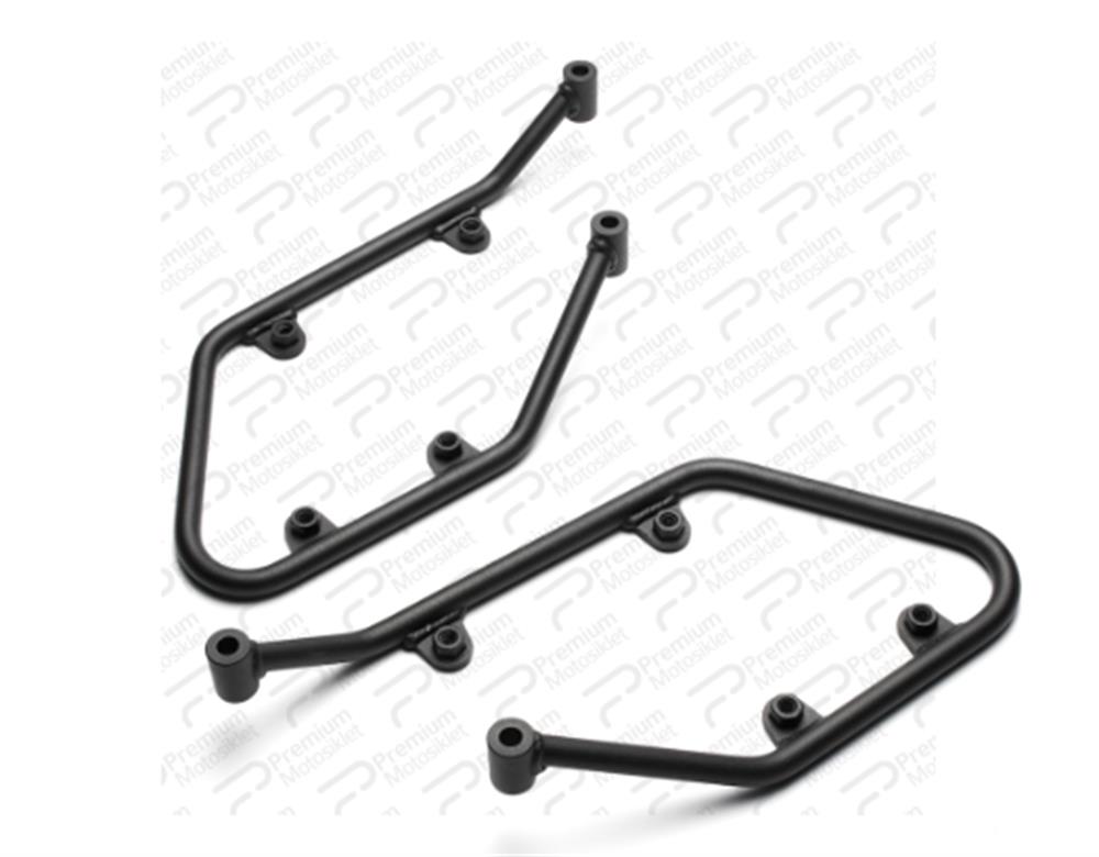 XV 950 YAN ÇANTA DESTEK DEMİRİ