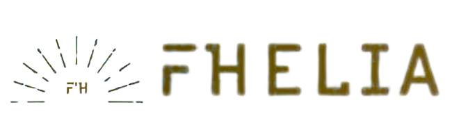 Fhelia