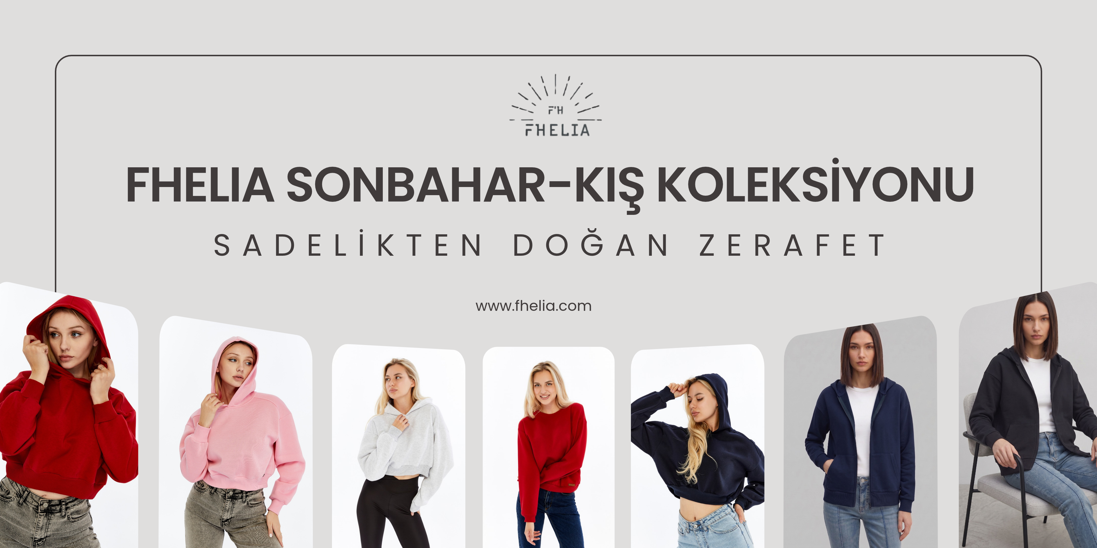 YENİ SEZON