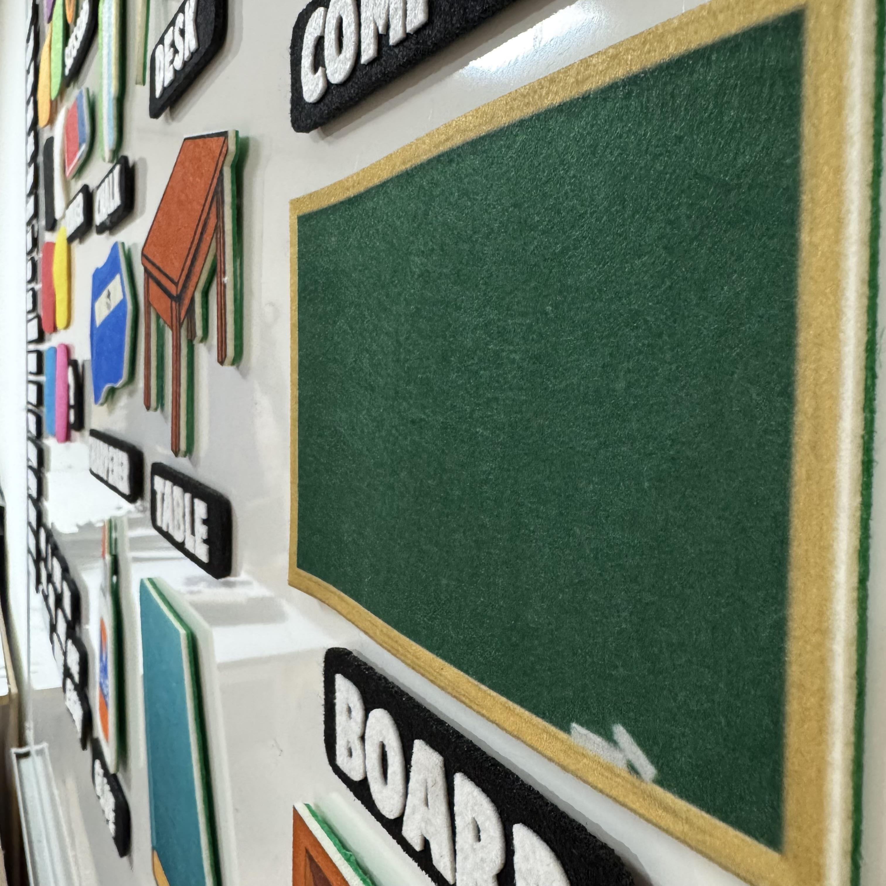 İLKOKUL 2. SINIF TEMA 2 İNGİLİZCE