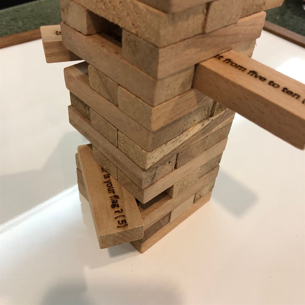 RAFTİON İLKOKUL 2. SINIF