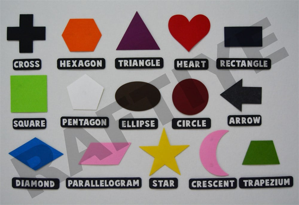 ŞEKİLLER BÜYÜK BOY