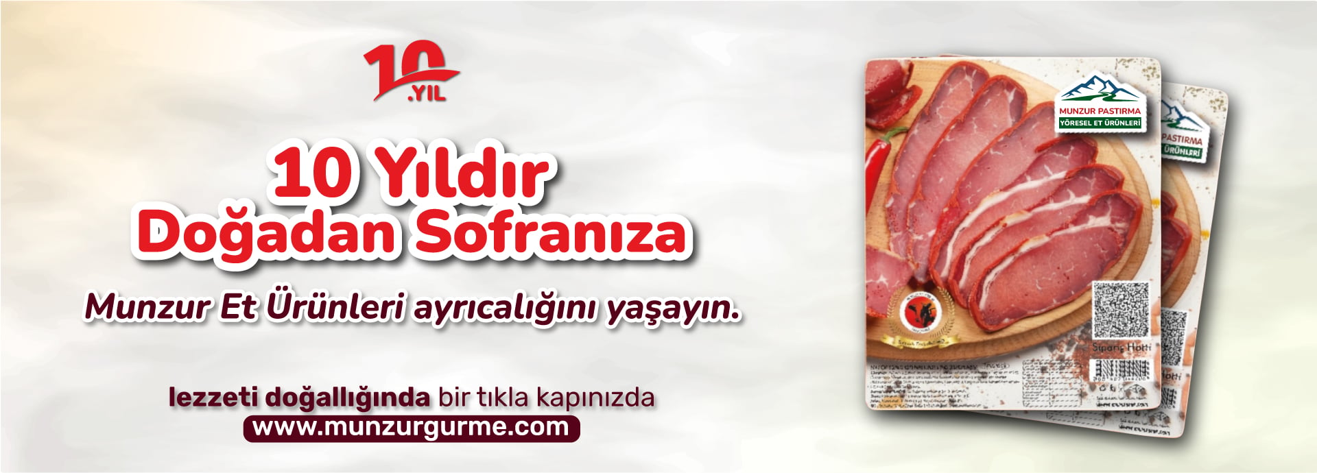 https://munzurgurme.com/pastirma1