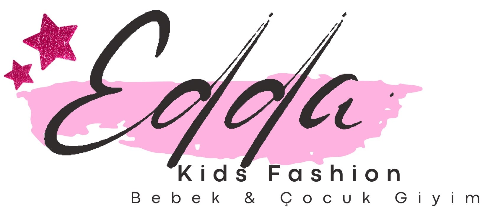 Edda Kids Fashion