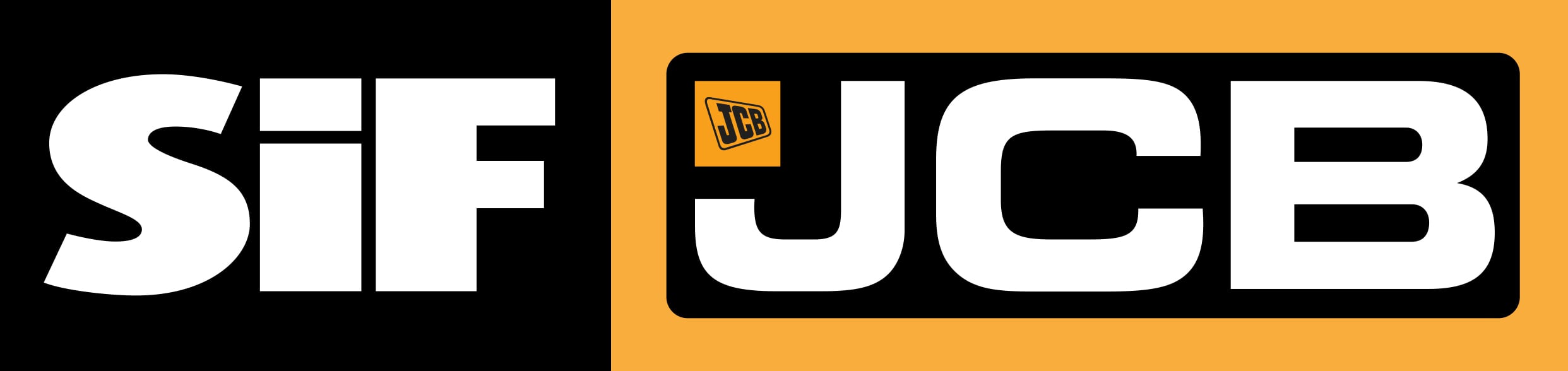 SIF İş Makinaları