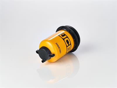 320/a7351-Yakıt Filtresi Element