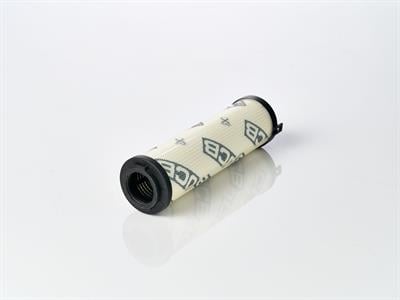 32/925346 - Filtre