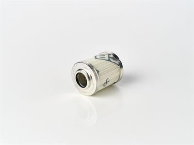 334/F9077 - Element