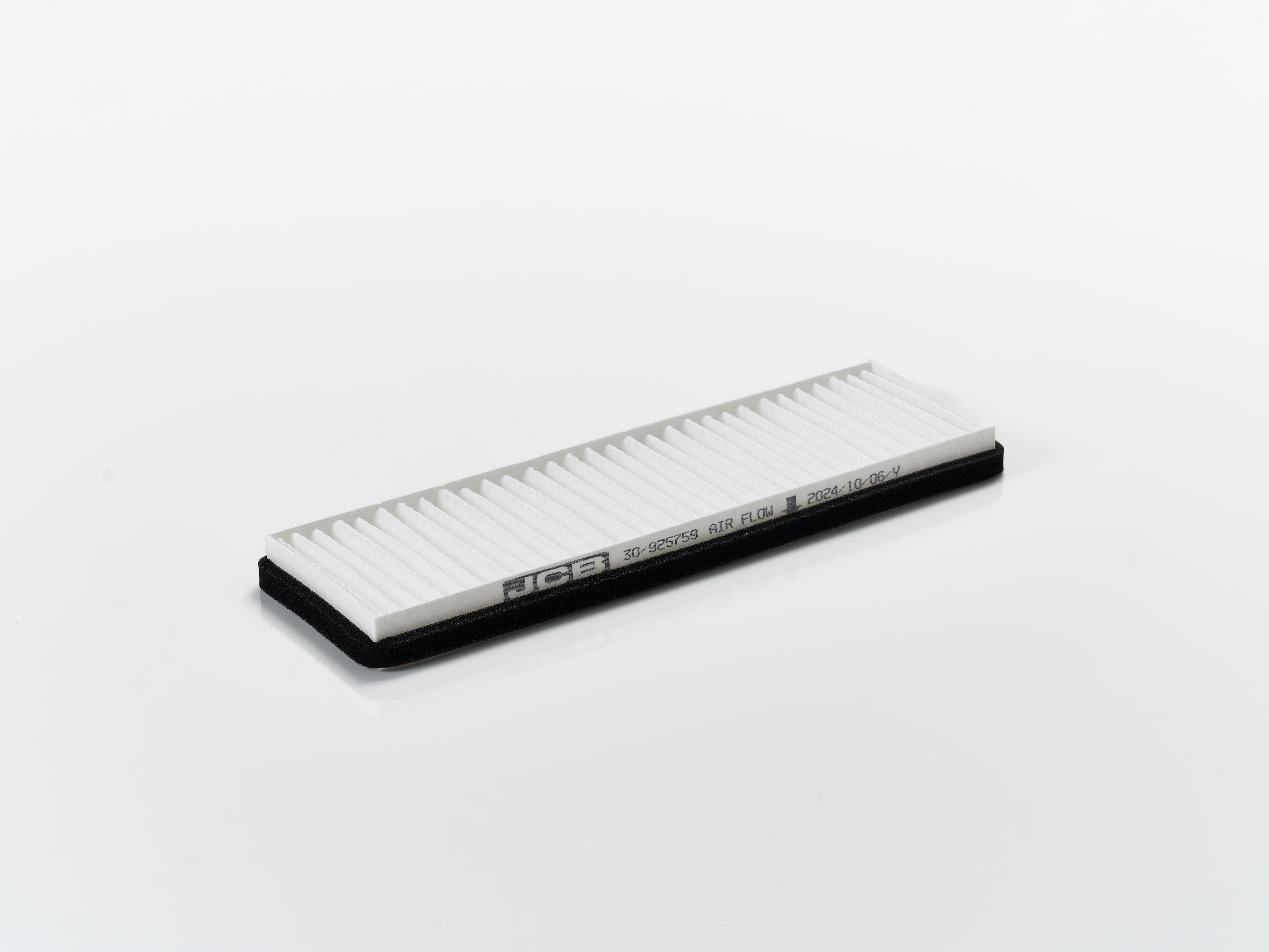30925759-kabin-dis-fitresi-