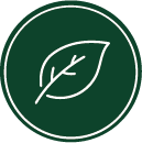 Çevreye Zararsız Ürünler