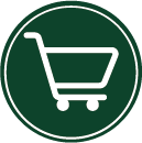 Güvenli Alışveriş