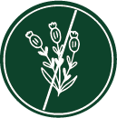 Zararlı Kimyasal Bulunmaz