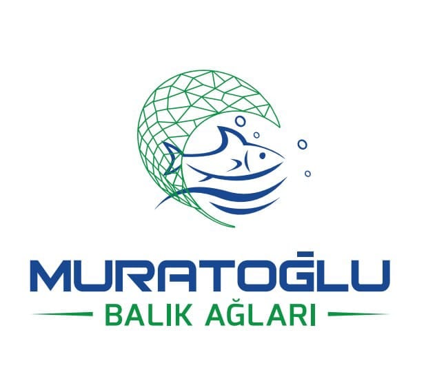 WhatsApp Hattı : 0553 197 57 66