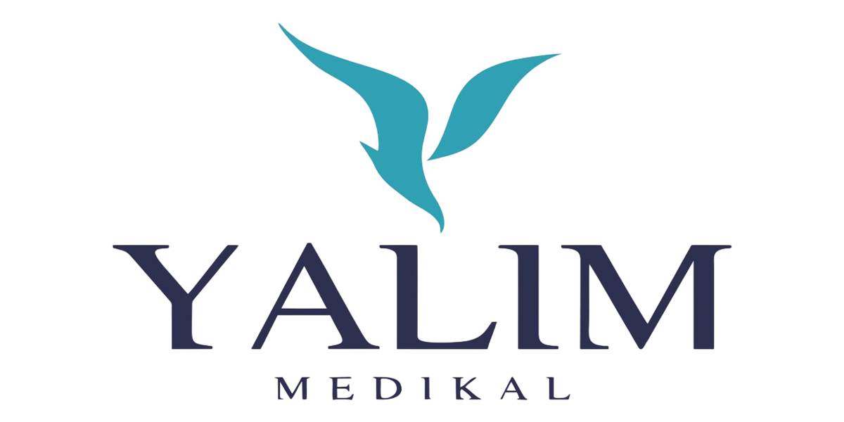 yalimmedikalLogo