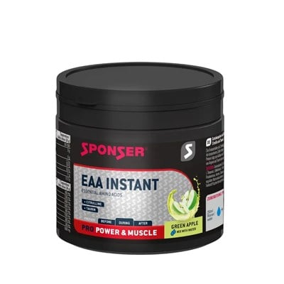 EAA Instant | Green Apple