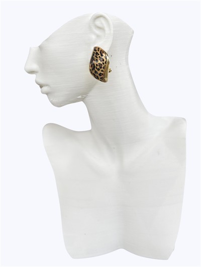 LEOPART KÜPE