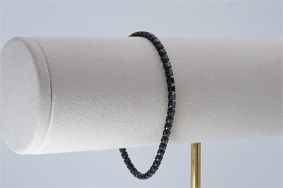 Menixx Black Bileklik