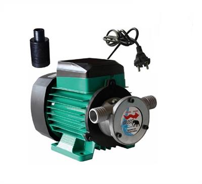 Gross 220 Volt 1