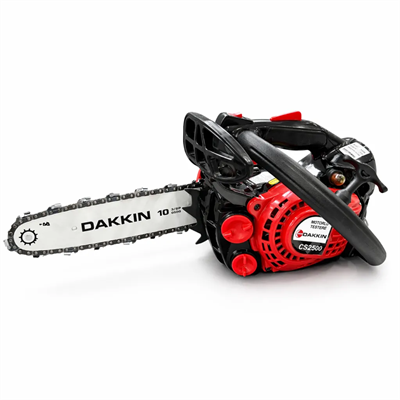 Dakkin CS2500S Profesyonel Tek El Budama Testeresi