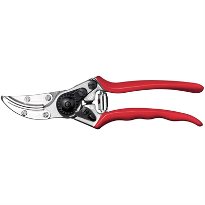 felco-100-budama-makasi-by-pas-sag-sol-215e64.jpg