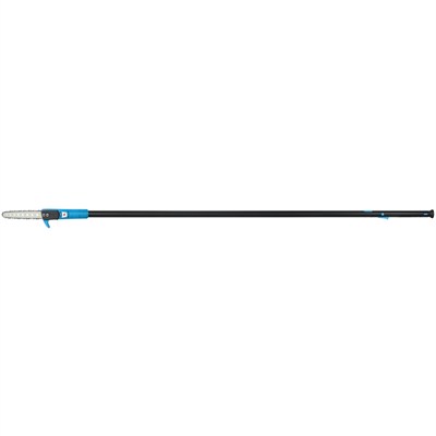 KOHAM KH-HPS1808E PİLLİ YÜKSEK DAL BUDAMA TESTERESİ 18V