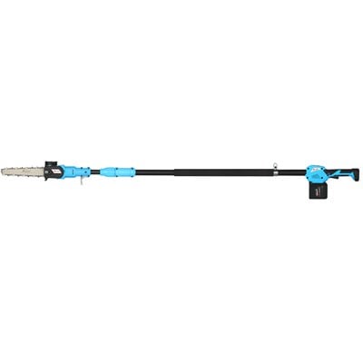 KOHAM KH-PS230 AKÜLÜ YÜKSEK DAL BUDAMA TESTERESİ TELESKOPİK 21.6V
