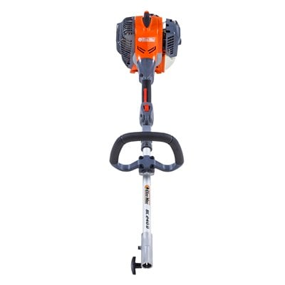 OLEO-MAC BC 241 D EUR5 GÜÇ ÜNİTESİ
