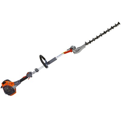 OLEO-MAC BC 241 HC EUR5 ÇİT BİÇME MAKİNESİ