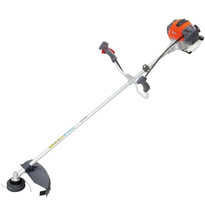 OLEO-MAC BCH 400 T EUR5 MOTORLU TIRPAN