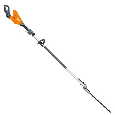 OLEO-MAC BCi 35 HL AKÜLÜ YÜKSEK ÇİT BİÇME MAKİNESİ (AKÜSÜZ)