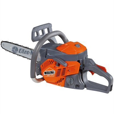 OLEO-MAC GSH 370 EUR5 MOTORLU TESTERE